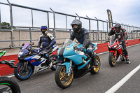 donington-no-limits-trackday;donington-park-photographs;donington-trackday-photographs;no-limits-trackdays;peter-wileman-photography;trackday-digital-images;trackday-photos